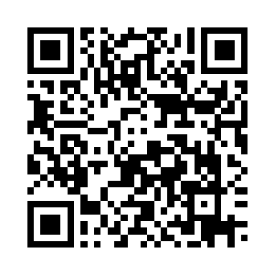 化作最纯净的生命精华被白昊吞噬二维码生成