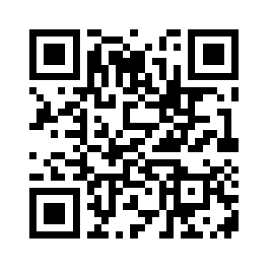 化作缭绕于电浆周围的氤氲二维码生成