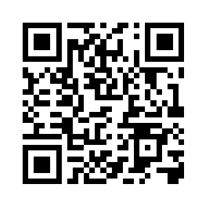 化作这最简单朴实的一句话二维码生成