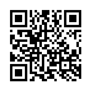 化作飘忽不定的球形闪电二维码生成