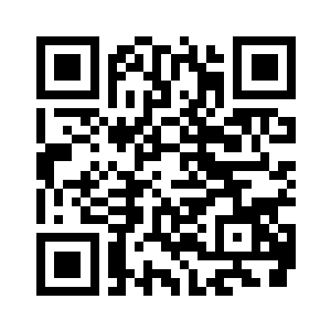 化元粉乃是一种无色无味的毒药二维码生成