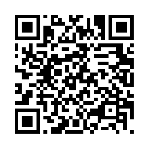 化劫丹的价格应该还能提升三至五成二维码生成