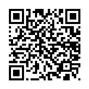 化妆品的行业如果和质量问题挂钩二维码生成