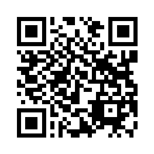 化妆是对客户最基本的尊重二维码生成