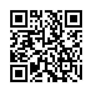 化妆镜方才无力的落了下来二维码生成