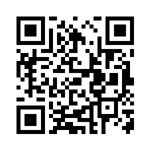 化妖丹的力量瞬间爆发而出二维码生成