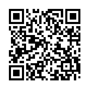 化学生产工艺过程中产生的危害因素很多二维码生成