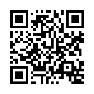 化形狐族很无语地白它一眼……二维码生成