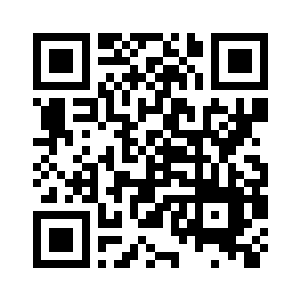 化形的过程持续了许久二维码生成