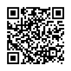 化愁解命丹也不是什么稀罕的丹药二维码生成