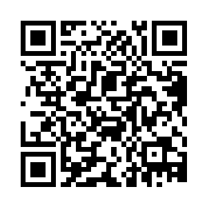 化成一根根细丝在他身体周围不断扭曲着二维码生成