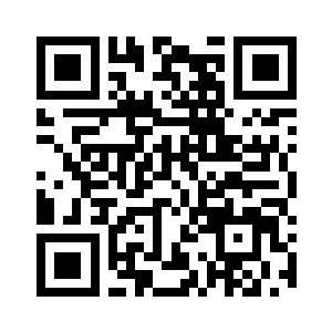 化成一片彩云挡在自己的近前二维码生成