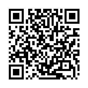 化成了一点点的冰舞覆盖在沙巨人的身上二维码生成