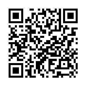 化成了一道淡不可见的疾影迅靠近二维码生成