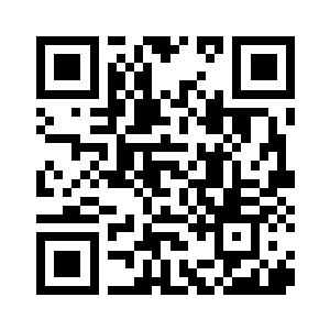 化成了无数碎片……二维码生成