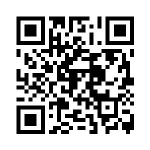 化成人形的时候你可要弄漂亮点二维码生成