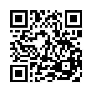 化成字迹传达信息提出要求二维码生成
