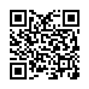 化成残渣跌落污秽之海二维码生成