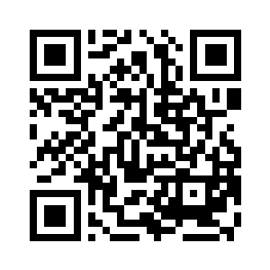 化拳为掌朝着林烽冲了过来二维码生成