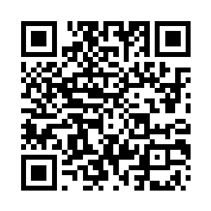化神后期高手将手中的九龙战诀给了他人二维码生成