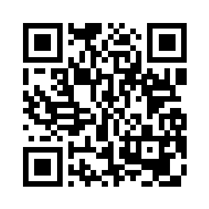 化神期修士的耳目何其敏感二维码生成