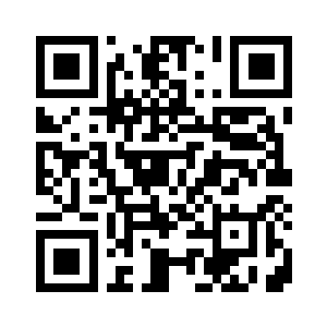 化神期则能笼罩两三万米之外的二维码生成