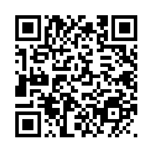 化神期的众人顿时都各自靠近了一点二维码生成