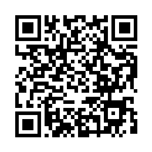 化神期的修士居然便已算是地仙了二维码生成