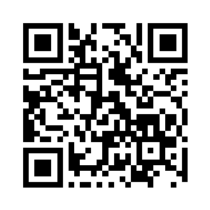 化神桎梏墙的小洞越来越大二维码生成