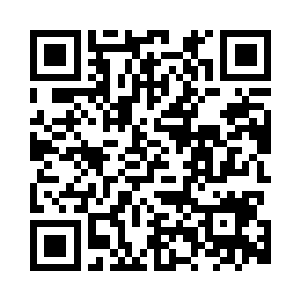 化神桎梏墙被王杰弄出了一个大洞二维码生成