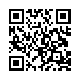 化神级数的灵焰似海啸般咆哮二维码生成