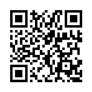 化符原珠是符魔神的克星二维码生成