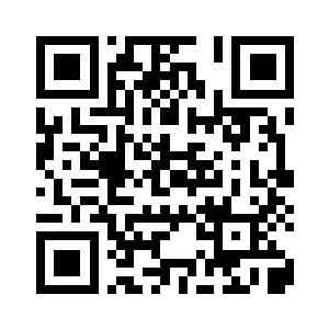 化符原珠自然不会轻易给符天二维码生成