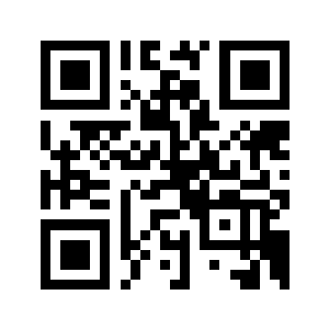 化血珠是没用的二维码生成