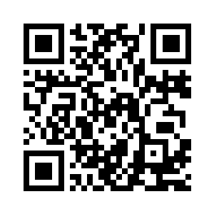 化解了安优家里的仇恨二维码生成