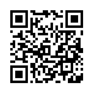 化解了那御者缠绕的一鞭二维码生成