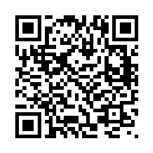 化解掉了后面仍然陆续而来的攻击二维码生成