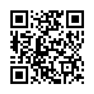 化身为了一条巨大无比二维码生成