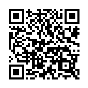 化身为堕落天使形态的图拉扬明显更接近魔鬼二维码生成