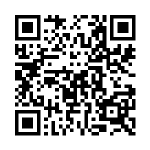 化身史前猛犸巨兽的尔多突破锯齿磨盘二维码生成