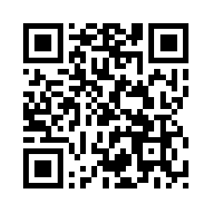 化身天道就算再难解又如何二维码生成