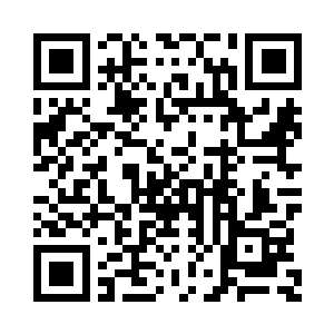 化身成一只长满了无数节肢的蛆虫二维码生成