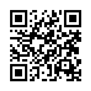 化连绵列岛漂浮在海面上二维码生成