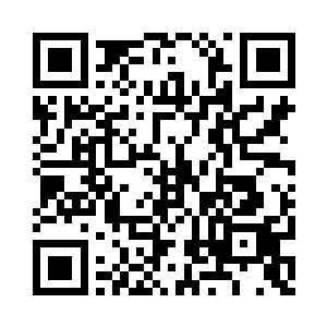 化道法不断的施展化解对方的法术攻击二维码生成