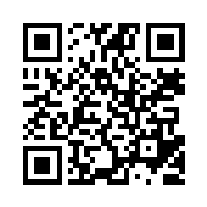 化骨龙跟许一刀等人表情冰冷二维码生成