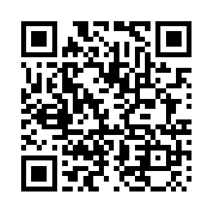 化魔丹和禁摩丹的作用已经不能完全化解了二维码生成