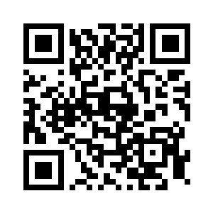 北上的行商药材多点二维码生成