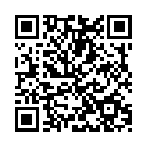 北云烟四尊妖孽哪怕连续被人挑战都没有落败二维码生成