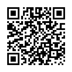 北京城外可是还有这一万多的联军呢二维码生成