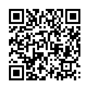 北京新军开始向着慈禧车队追赶下来二维码生成